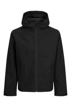 کت مردانه | جک اند جونز Jack & Jones TYC8241FA11444AA82