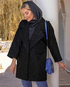 پالتو زنانه 170024