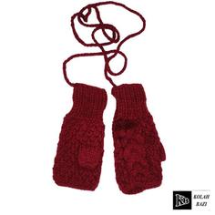 دستکش بافت مدل tg383 Texture gloves tg383