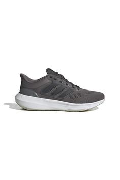 کفش اسنیکر راسته مردانه | آدیداس adidas TYC3A9F62CF67D6CB0