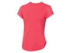 تیشرت ورزشی زنانه برند کریویت کد ۳۷۱۷۵۱۳ womens sports T-Shirt