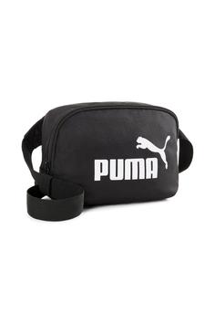 کیف کمری زنانه پوما اورجینال Puma 79954