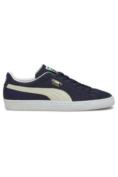 اسنیکر مردانه برند پوما Puma اورجینال 37491504