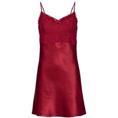 پیراهن خواب زنانه برند اسمارا کد ۳۱۷۷۴۳ Womens nightgown