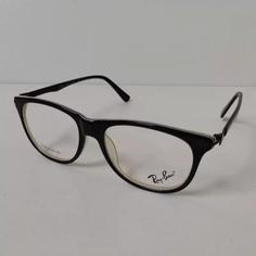 فریم عینک طبی RAY.BAN