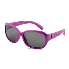 عینک آفتابی جدید Kids Sunglasses 