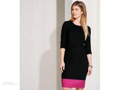 تونیک زنانه برند اسمارا کد ۳۰۳۸۰۱ Womens tunic dress