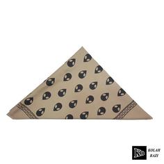 باندانا مدل b325 Bandana b325