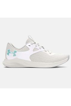 کفش پیاده روی زنانه آندر آرمور اورجینال Under Armour 3025060-103