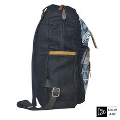 کوله پشتی مدل kp96 backpack kp96