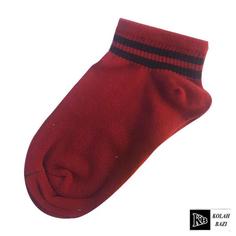 جوراب مچی jr64 Socks jr64