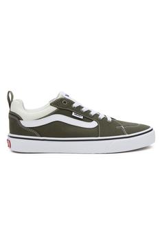 اسنیکر مردانه برند ونس Vans اورجینال VN0A5EDUY331