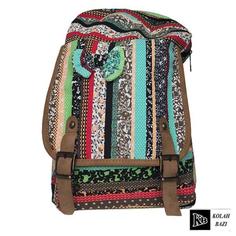 کوله پشتی مدل kp102 backpack kp102