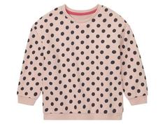 بلوز دورس دخترانه برند لوپیلو کد ۴۹۸۵۱۱ girls pullover