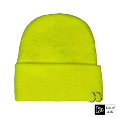 کلاه تک بافت مدل tb945 Single textured hat tb945