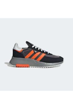 اسنیکر مردانه برند آدیداس adidas اورجینال IH0002