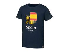 ‎تیشرت مردانه برند لیدل کد ۴۱۹۶۷۰۲۴ Mens T-Shirt