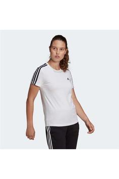 تیشرت زنانه آدیداس اورجینال adidas gl0783