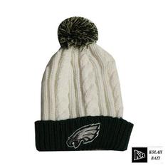 کلاه تک بافت مدل tb18 Single textured hat tb18