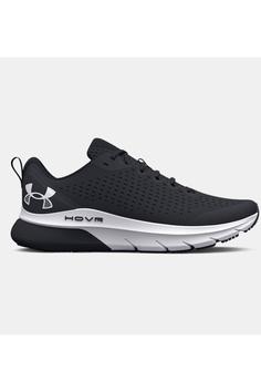 کتانی تمرین و دویدن مردانه آندر آرمور اورجینال Under Armour 3025419