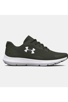 کتانی تمرین و دویدن مردانه آندر آرمور اورجینال Under Armour 3024883