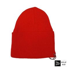 کلاه تک بافت مدل tb332 Single textured hat tb332