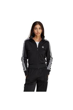 سویشرت مردانه | آدیداس adidas IB7405