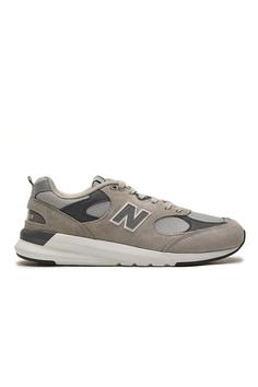 کفش اسنیکر مردانه نیوبالانس New Balance MS109LG