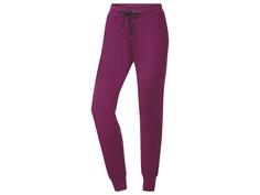 اسلش ورزشی زنانه برند کریویت کد ۳۶۲۷۶۴ Womens Sports Pants