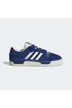 کفش اسنیکر راسته مردانه | آدیداس adidas IF6248