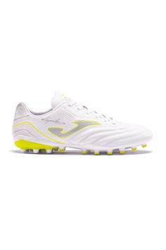 کفش استوک دار مردانه جوما Joma AGUS2402AG