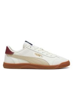 اسنیکر مردانه برند پوما Puma اورجینال 38940608