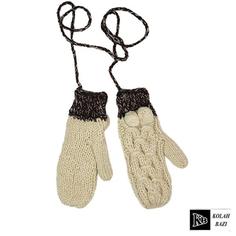 دستکش بافت مدل tg103 Texture gloves tg103