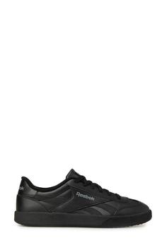 کتانی اسنیکرز مردانه ریبوک اورجینال Reebok REEBOK SMASH EDGE S