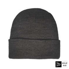 کلاه تک بافت مدل tb954 Single textured hat tb954