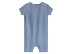 رامپر دخترانه برند لوپیلو کد ۳۷۱۰۵۵۲ Rompers, baby pajamas in organic cotton