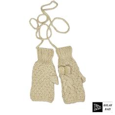 دستکش بافت مدل tg382 Texture gloves tg382