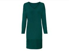 تونیک بافت زنانه برند اسمارا کد ۳۴۶۶۵۷ womens sweater dress