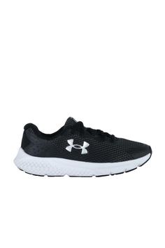 کتانی تمرین و دویدن زنانه آندر آرمور اورجینال Under Armour 3024888-001