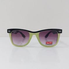 عینک آفتابی ریبن مردانه و زنانه  ( Ray Ban )