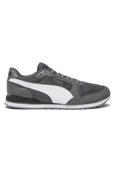 اسنیکر مردانه برند پوما Puma اورجینال 150019384640_gr2