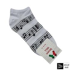 جوراب jr247 Socks jr247