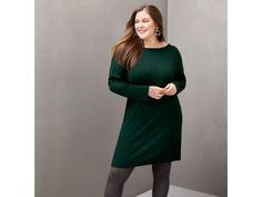 تونیک بافت زنانه برند اسمارا کد۳۳۴۵۵۷ womens sweater dress