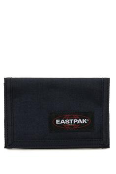 کیف پول زنانه استپک Eastpak اورجینال CREW SINGLE