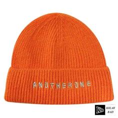 کلاه تک بافت مدل tb815 Single textured hat tb815