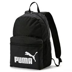 کوله پشتی زنانه سیاه برند puma 07548741