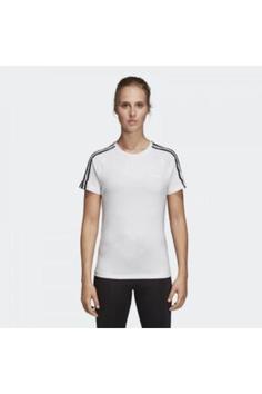 تیشرت اسپورت زنانه آدیداس adidas اورجینال DS8723