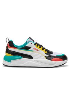 اسنیکر مردانه برند پوما Puma اورجینال 37310882