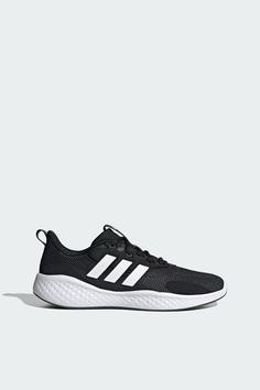 اسنیکر مردانه برند آدیداس adidas اورجینال IG9835