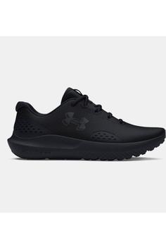 کتانی تمرین و دویدن مردانه آندر آرمور اورجینال Under Armour TYCW5KNRHN170384062907297